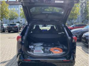 Toyota RAV 4 Plug-in-Hybrid Teamplayer💥 PREISKNALLER 💥