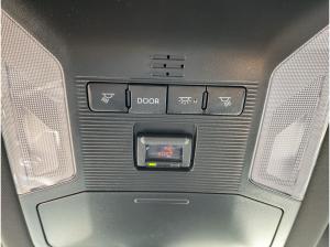 Toyota RAV 4 Plug-in-Hybrid Teamplayer💥 PREISKNALLER 💥