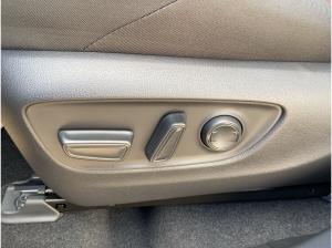 Toyota RAV 4 Plug-in-Hybrid Teamplayer💥 PREISKNALLER 💥