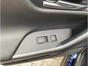 Toyota RAV 4 Plug-in-Hybrid Teamplayer💥 PREISKNALLER 💥