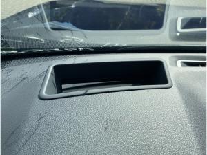 Toyota RAV 4 Plug-in-Hybrid Teamplayer💥 PREISKNALLER 💥