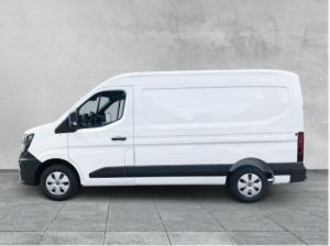 Renault Master FWD Kasten extra L2H2 3,5t Blue dCi 130 Euro6e