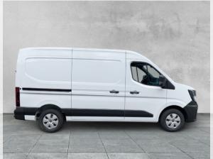 Renault Master FWD Kasten extra L2H2 3,5t Blue dCi 130 Euro6e