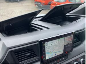 Renault Master FWD Kasten extra L2H2 3,5t Blue dCi 130 Euro6e