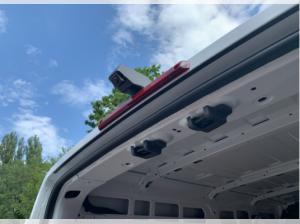 Renault Master FWD Kasten extra L2H2 3,5t Blue dCi 130 Euro6e