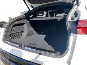 Audi Q5 Sportback TFSI S-LINE PANO AHK TECH-PLUS MMI EXPERIENCE-PLUS