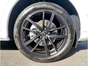 Audi Q5 Sportback TFSI S-LINE PANO AHK TECH-PLUS MMI EXPERIENCE-PLUS