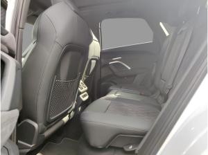 Audi Q5 Sportback TFSI S-LINE PANO AHK TECH-PLUS MMI EXPERIENCE-PLUS