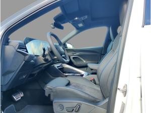 Audi Q5 Sportback TFSI S-LINE PANO AHK TECH-PLUS MMI EXPERIENCE-PLUS