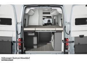 Volkswagen Grand California 680 2.0 TDI (Düsseldorf)