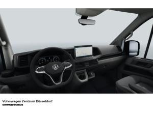 Volkswagen Grand California 680 2.0 TDI (Düsseldorf)