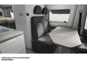 Volkswagen Grand California 680 2.0 TDI (Düsseldorf)