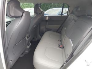 Kia EV3 58,3-kWh MY26 Air Winter-Paket WP Navi Apps