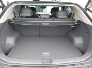 Kia EV3 58,3-kWh MY26 Air Winter-Paket WP Navi Apps