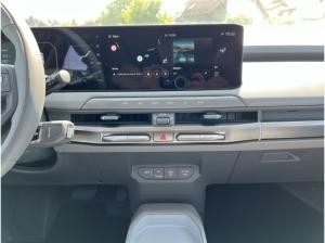Kia EV3 58,3-kWh MY26 Air Winter-Paket WP Navi Apps
