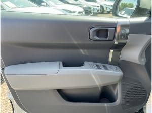 Kia EV3 58,3-kWh MY26 Air Winter-Paket WP Navi Apps