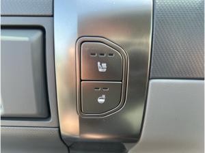 Kia EV3 58,3-kWh MY26 Air Winter-Paket WP Navi Apps