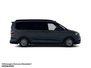Volkswagen California Beach Tour 2.0 TDI LÜ (Düsseldorf)