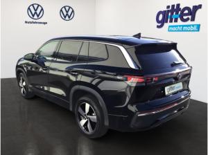 Volkswagen Tayron 🔥🔥1.5 eTSI Elegance – SONDERLEASING für Gewerbe! 360° | AHK | Massage 🔥🔥