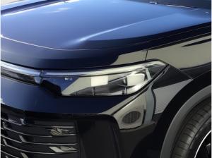 Volkswagen Tayron 🔥🔥1.5 eTSI Elegance – SONDERLEASING für Gewerbe! 360° | AHK | Massage 🔥🔥