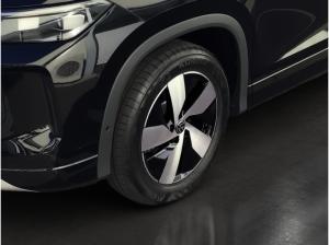 Volkswagen Tayron 🔥🔥1.5 eTSI Elegance – SONDERLEASING für Gewerbe! 360° | AHK | Massage 🔥🔥