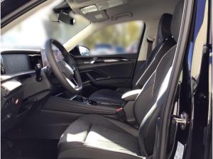 Volkswagen Tayron 🔥🔥1.5 eTSI Elegance – SONDERLEASING für Gewerbe! 360° | AHK | Massage 🔥🔥