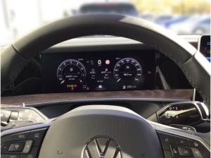 Volkswagen Tayron 🔥🔥1.5 eTSI Elegance – SONDERLEASING für Gewerbe! 360° | AHK | Massage 🔥🔥