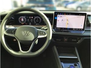 Volkswagen Tayron 🔥🔥1.5 eTSI Elegance – SONDERLEASING für Gewerbe! 360° | AHK | Massage 🔥🔥