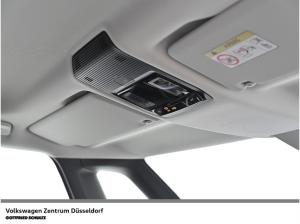 Volkswagen ID.Buzz Cargo Pure 59 kWh (Düsseldorf)