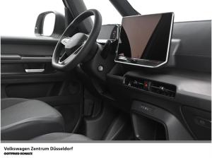 Volkswagen ID.Buzz Cargo Pure 59 kWh (Düsseldorf)