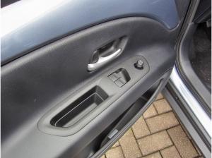 Toyota Aygo 1.0-l-VVT-i Teamplayer