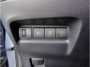 Toyota Aygo 1.0-l-VVT-i Teamplayer