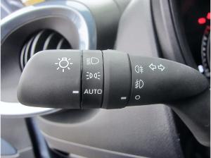 Toyota Aygo 1.0-l-VVT-i Teamplayer