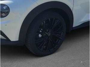Nissan Juke Hybrid N-Sport 143 PS / Bose / 20" / Leder / 360 Grad