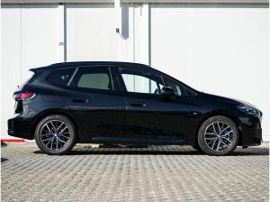 BMW 223i Active Tourer xDrive Active Tourer M-Sport AHK PANO H&K HuD