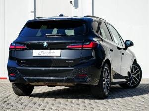 BMW 223i Active Tourer xDrive Active Tourer M-Sport AHK PANO H&K HuD