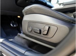 BMW 223i Active Tourer xDrive Active Tourer M-Sport AHK PANO H&K HuD