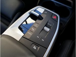 BMW 223i Active Tourer xDrive Active Tourer M-Sport AHK PANO H&K HuD