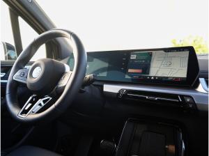 BMW 223i Active Tourer xDrive Active Tourer M-Sport AHK PANO H&K HuD