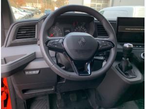 Renault Master FWD Kasten extra L2H2 3,5t Blue dCi 130 Euro6e