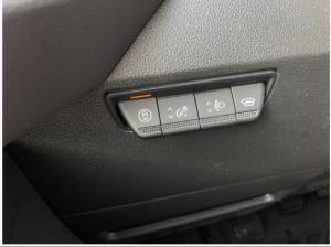 Renault Master FWD Kasten extra L2H2 3,5t Blue dCi 130 Euro6e