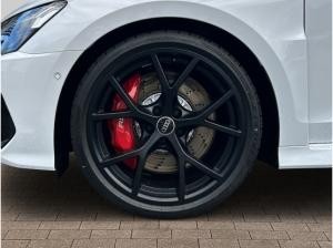 Audi RS3 Sportback 2.5 TFSI quattro HUD+PANO+NAVI+LEDER+MATRIX-LED