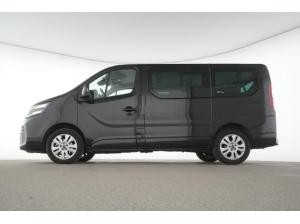 Nissan Primastar 2,8t dCI L1H1 MT TEKNA 1ST HK BES+ Design