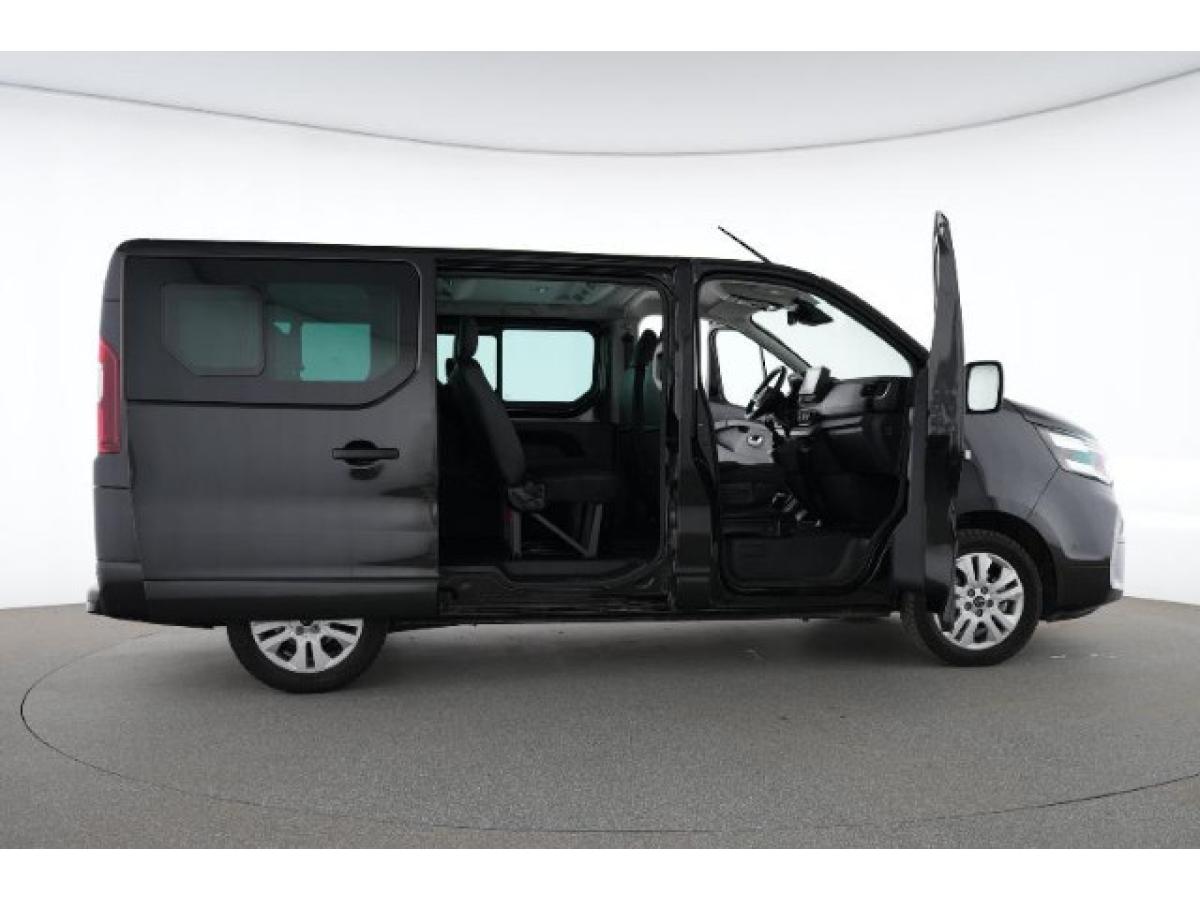 Bild 18