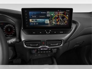 Nissan Juke Hybrid Acenta 143PS / 0,99 Zins