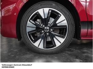 Volkswagen T7 Multivan Style lang 2.0 TSI (Düsseldorf)