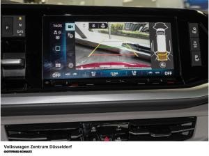Volkswagen T7 Multivan Style lang 2.0 TSI (Düsseldorf)