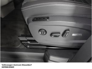 Volkswagen T7 Multivan Style lang 2.0 TSI (Düsseldorf)