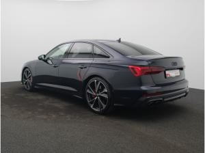 Audi S6 Limousine TDI quattro / HD-Matrix, Pano, B&O