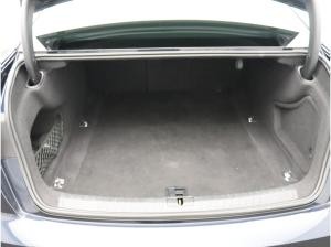 Audi S6 Limousine TDI quattro / HD-Matrix, Pano, B&O